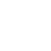 loa-icon